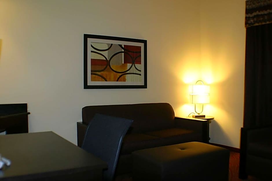 Hampton Inn By Hilton Limerick