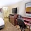 Holiday Inn St. Petersburg N - Clearwater By IHG