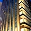 Hotel Sunroute Ginza