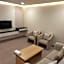 Darbat Hotel