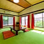 Yuraku Izu-Oshima - Vacation STAY 44725v