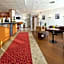 ACHAT Hotel Darmstadt Griesheim