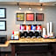 Hampton Inn By Hilton And Suites Flagstaff