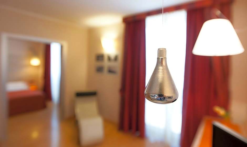 AlbaResidence Masera26