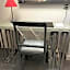 LOGIS Hotel-Restaurant Le Relais d'Aligre
