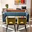 Montefiore Hotel By Smart Hotels