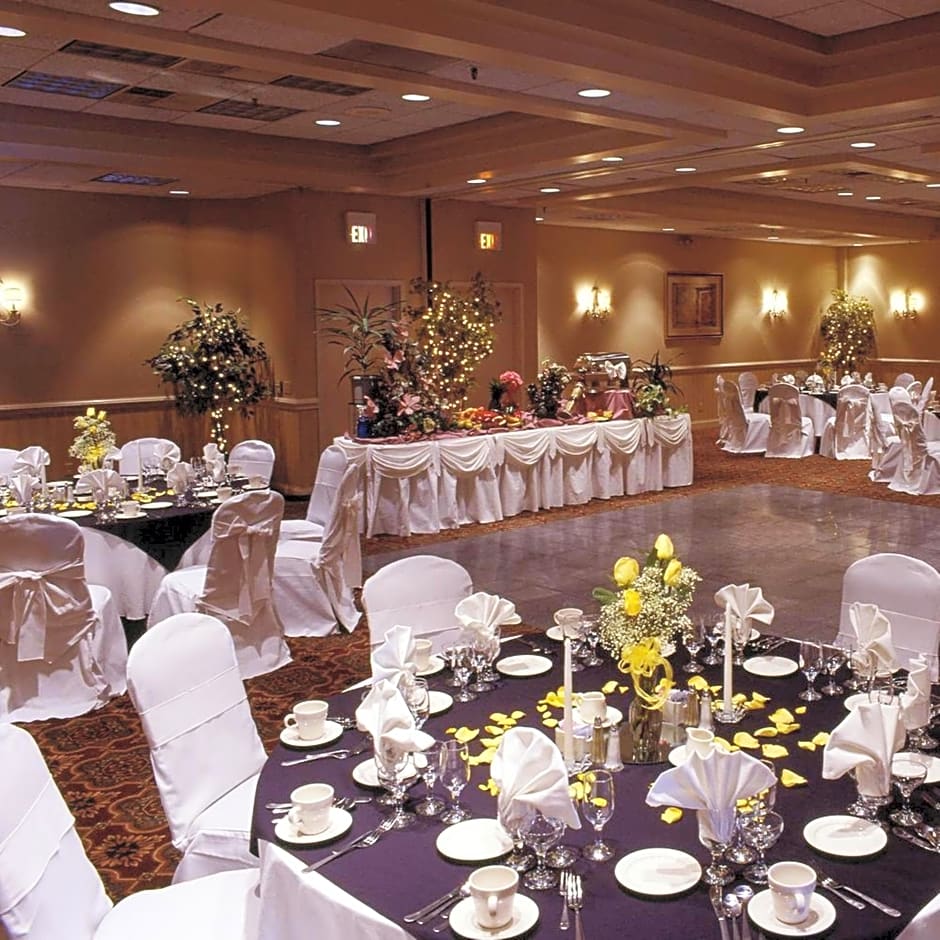 Burrstone Inn, Ascend Hotel Collection