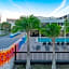 Hotel Monreale Express International Drive Orlando