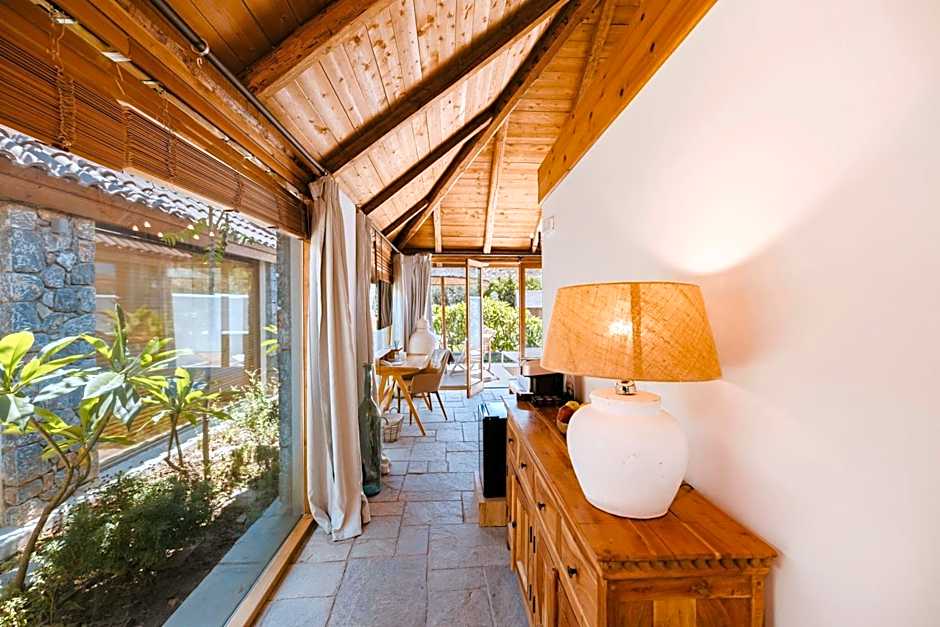 Caesars Gardens Hotel & Spa - Adults Only