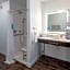 Hampton Inn Louisville-Northeast