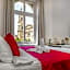 Andrassy Thai Hotel