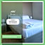 Hotel Cavezzo