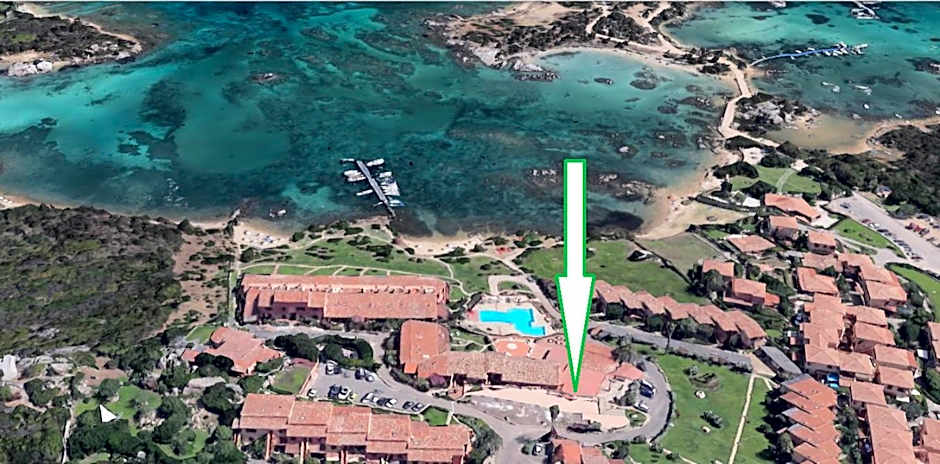 Casa Gaia