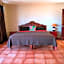 Hotel Chocolate Suites