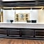 Comfort Suites At Rivergate Mall