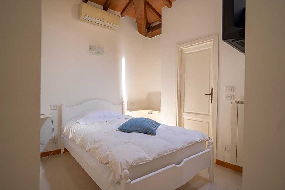 Hotel Bellonda