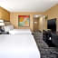 Crowne Plaza Greenville by IHG