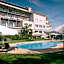 Hotel Aguiar da Pena