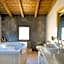 Finca Ratxo Hotel, member of Melia Collection