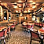 DoubleTree By Hilton Hotel Durango