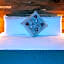 Little Gem Hotel Tulum La Veleta