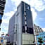 Hotel Fosse Himeji