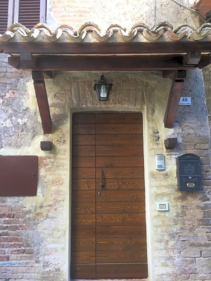 B&B Il castello