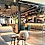GuestHouse Hotel Kaatsheuvel-Waalwijk
