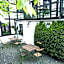 Romantik Hotel Alte Vogtei