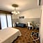 B&B Airport Venice Diego