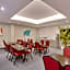 Civic Hotel