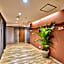 NAHA-WEST INN