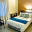 Elgro Hotel Potchefstroom