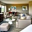 Minneapolis Marriott West