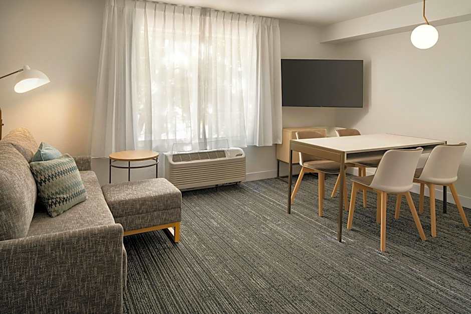 TownePlace Suites by Marriott Milpitas Silicon Valley