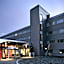 Thon Hotel Oslo Airport
