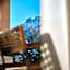 Hotel Mesdi