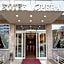 Hotel Opera