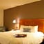 Hampton Inn By Hilton San Marcos