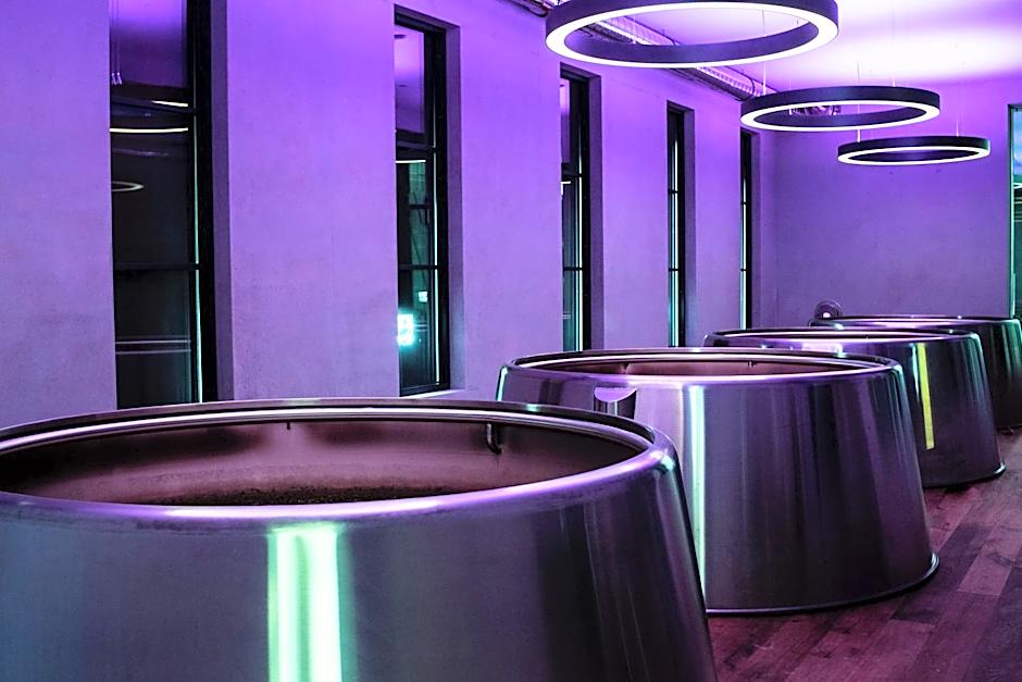 Gutshofhotel Winkler Bräu