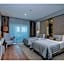 Limak Cyprus Deluxe Hotel