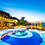 Labranda Ephesus Princess - All Inclusive
