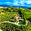Borghetto San Biagio Relais Agriturismo