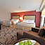 Holiday Inn Montreal Centre Ville Downtown By IHG
