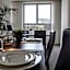 Loto Business Hotel