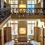 La Cour des Consuls Hotel and Spa Toulouse - MGallery