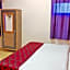 Hotel Ganesha