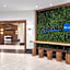 Radisson Blu Vancouver Airport Hotel & Marina