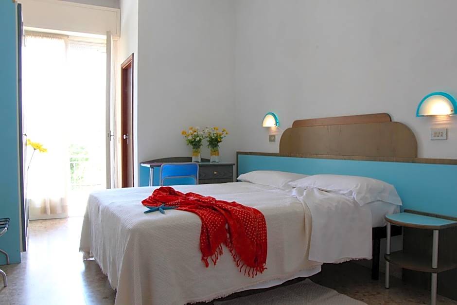 Hotel Confort