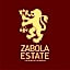 Zabola Estate - Transylvania